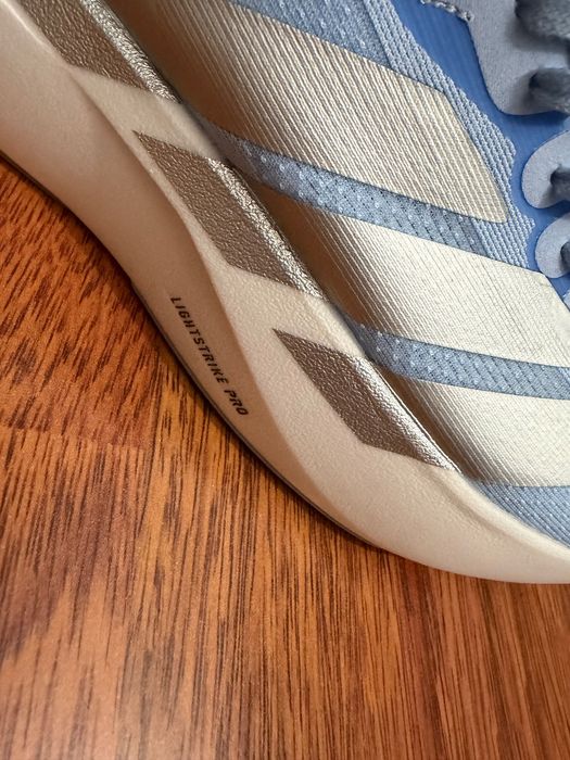Adidas Adizero Evo SL