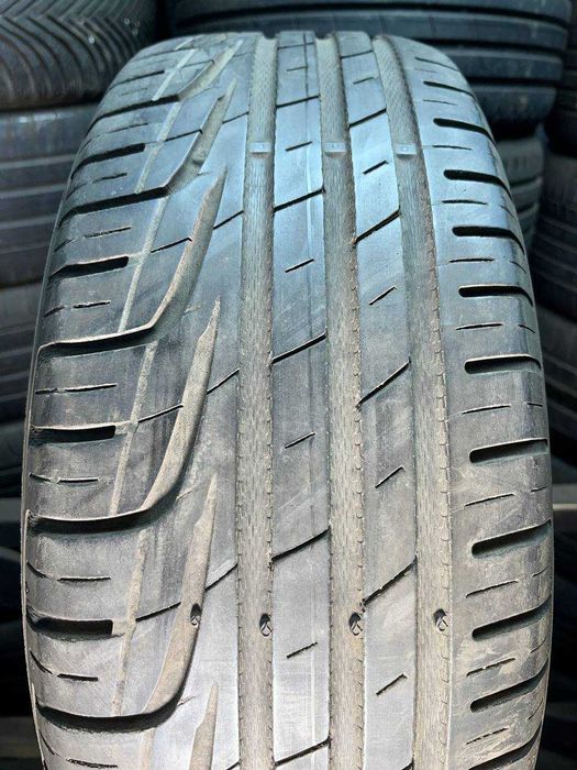 Шини 215/60 R16 Uniroyal пара літо. летняя резина. 2022 рік. ар.202559