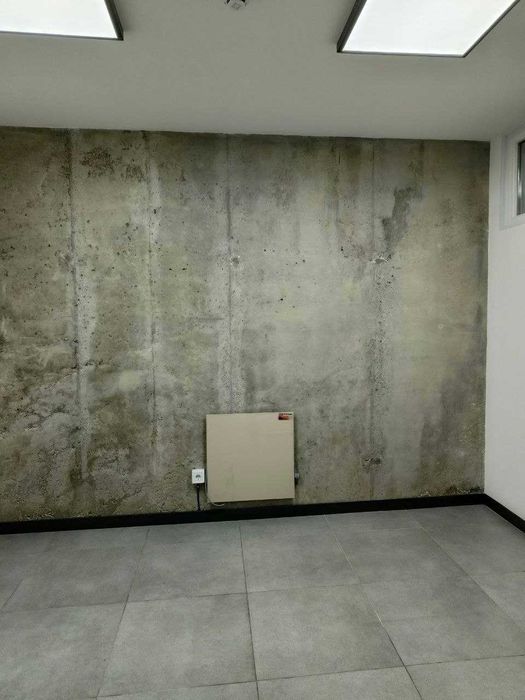 Оренда офісу ЖК Америка, 206 м2, Без комісії