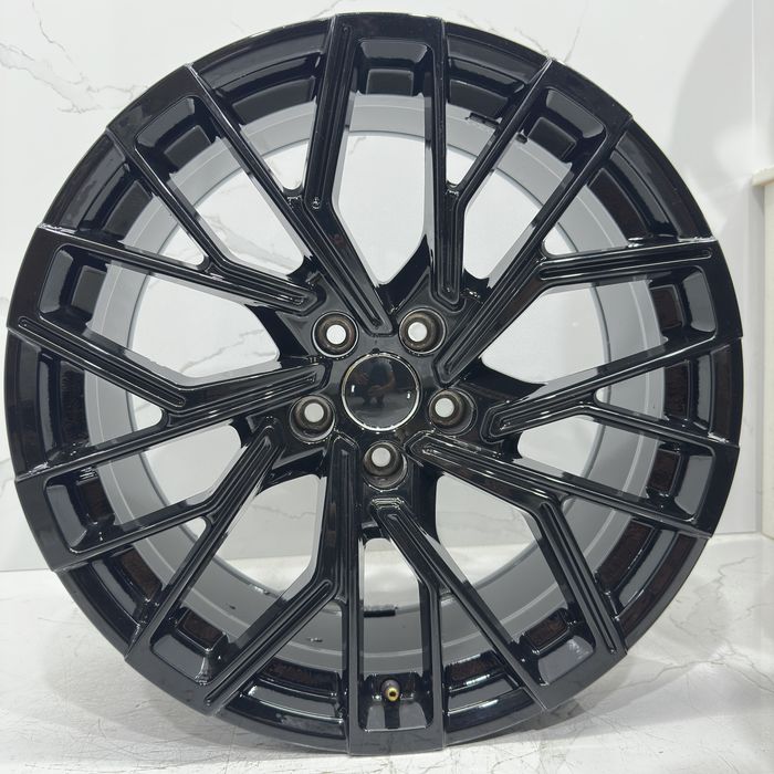 Jantes 19" compatíveis Audi A4 A6 TT 5x112
