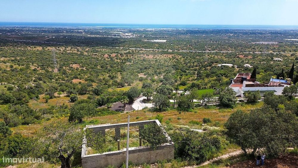 Moradia T2 para venda