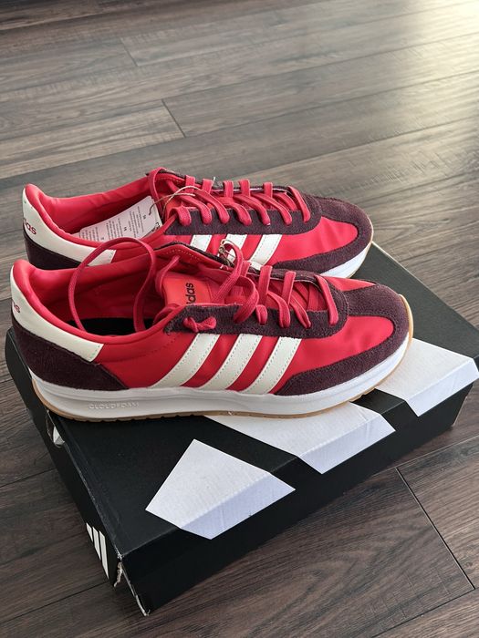 Buty adidas nowe