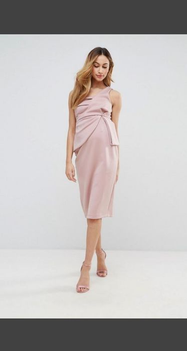 Жіноче плаття asos