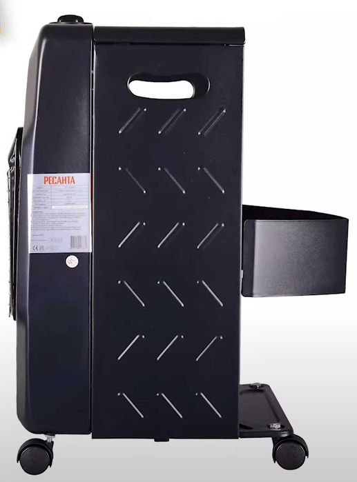 Газовый обогреватель портативный обігрівач инфракрасный новый‼️АКЦИЯ‼️