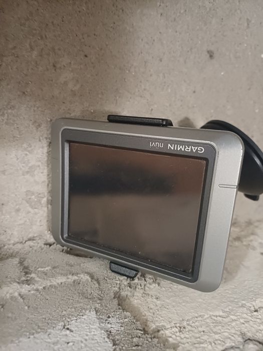 Nawigację Medion ,Garmin