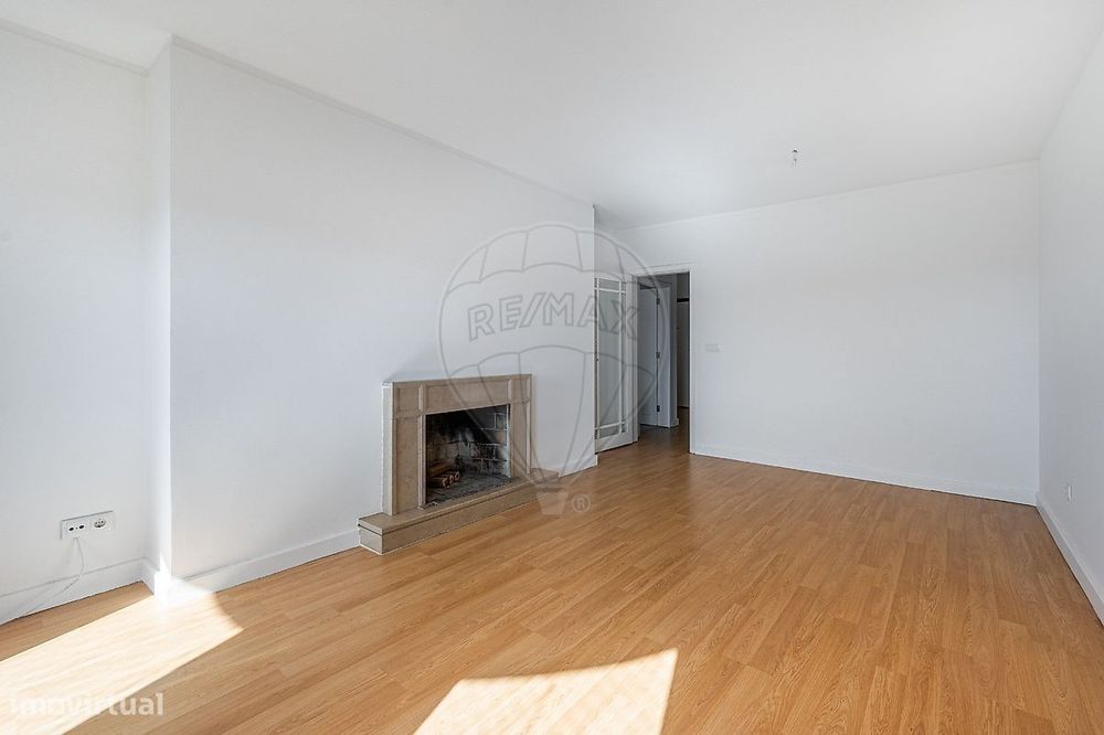 2-Bedroom Apartment for Sale