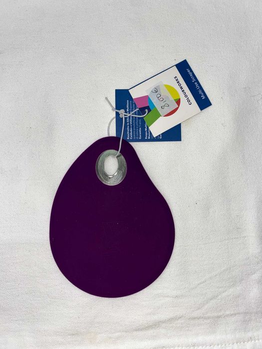 Raspa multiusos (novo)