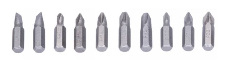 Wiertarko Wkrętarka Udarowa Akumulatorowa 20v Li-lon 2x Aku Okazja fv