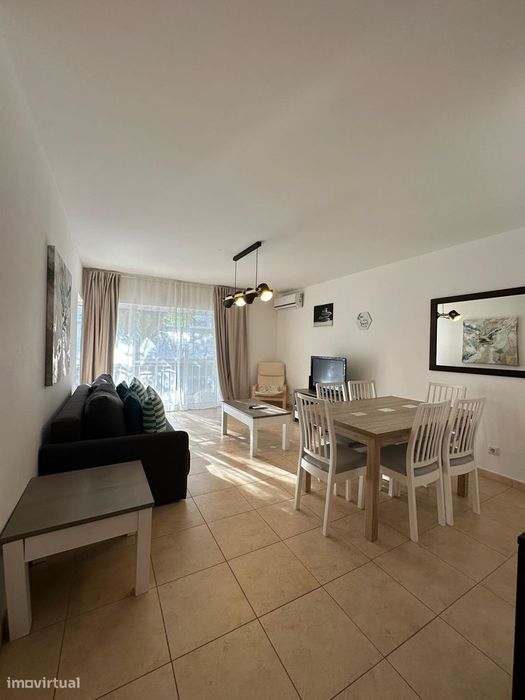 Apartamento T2 Arrendamento em Conceição e Cabanas de Tavira,Tavira