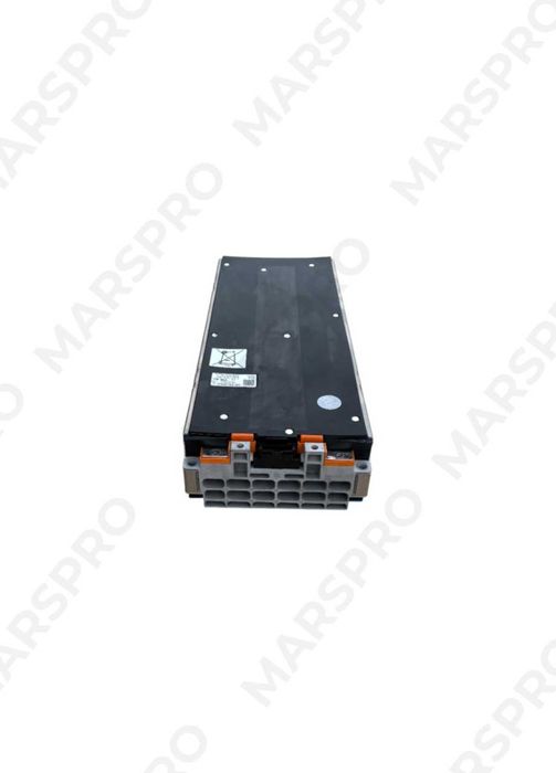 Батарея Catl Li-ion 6.9kWh 28.8V 8S2P 234A