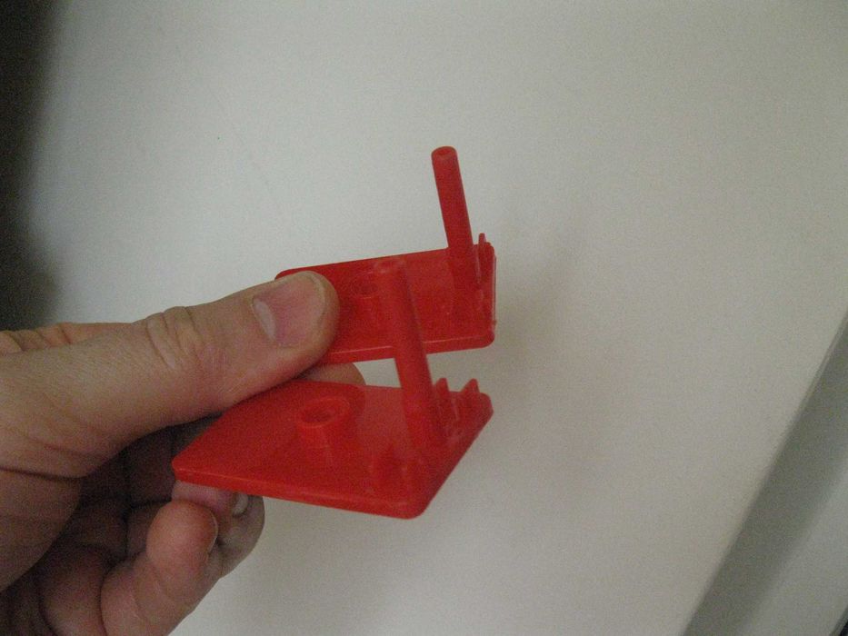 Игра Мини Хоккей световые и звуковые эффекты ice hockey  электронная