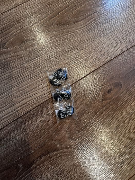 Навушники Samsung Level U