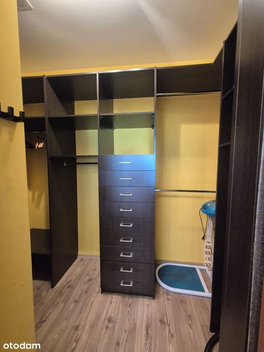 71,48 m² | 2 pokoje |Balkon |Parter|Niezależne wejście |0% Prowizji