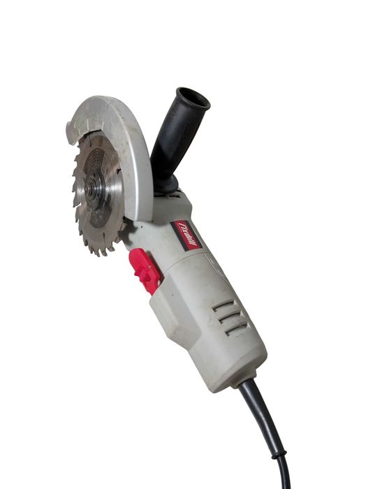 Szlifierka Kątowa Fixdrill Pojm250288