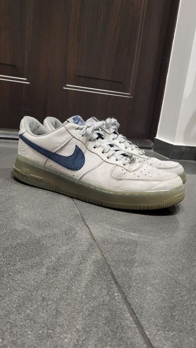 Nike air force 1 r44