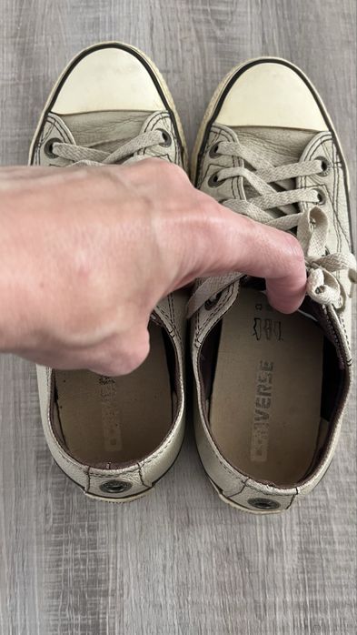 Sapatilha all star feminina venda