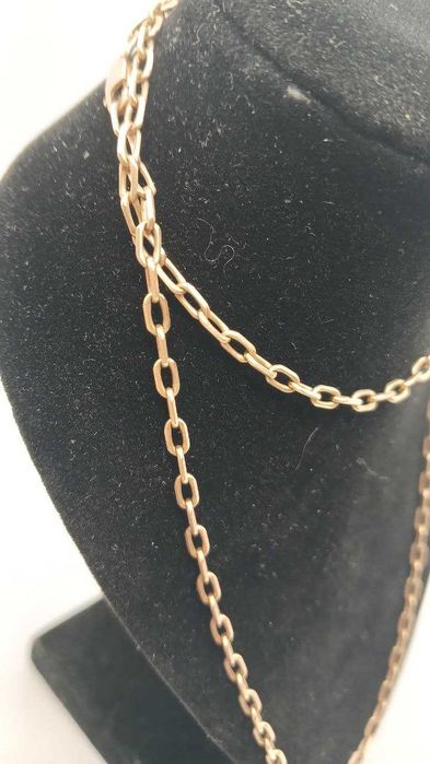 Золотий ланцюг 
Проба-585