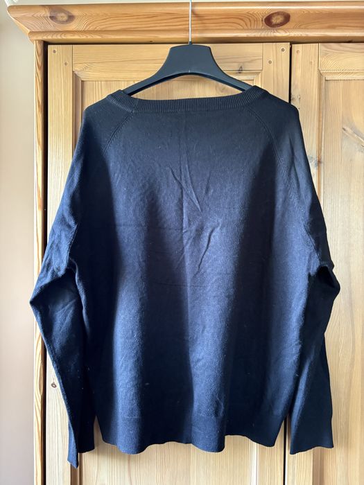 Sweter damski Monnari