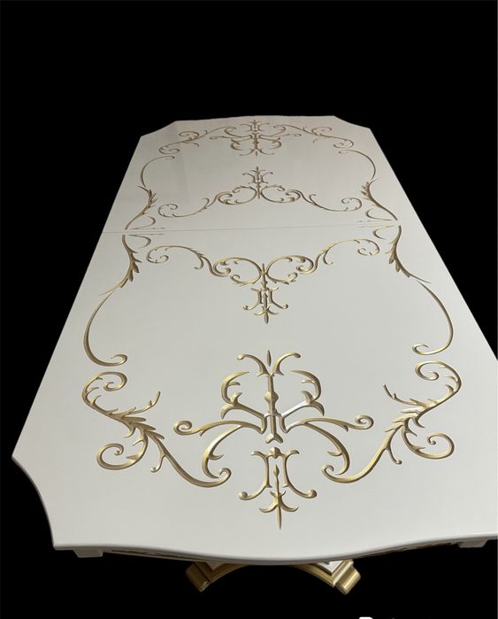 Столи,Стулья для дому