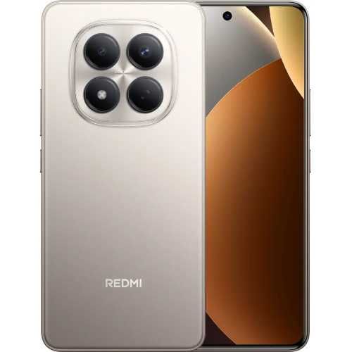 Xiaomi Redmi Note 15 Pro 4G 8/256GB • 12/512GB | Гарантія | В наявності