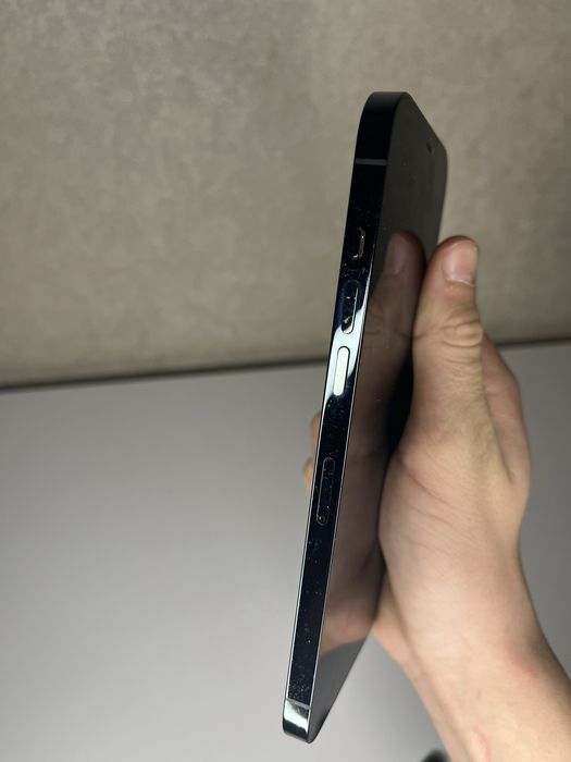 Iphone 12 Pro Max 256Gb.Айфон 12 Про Макс 256 гб