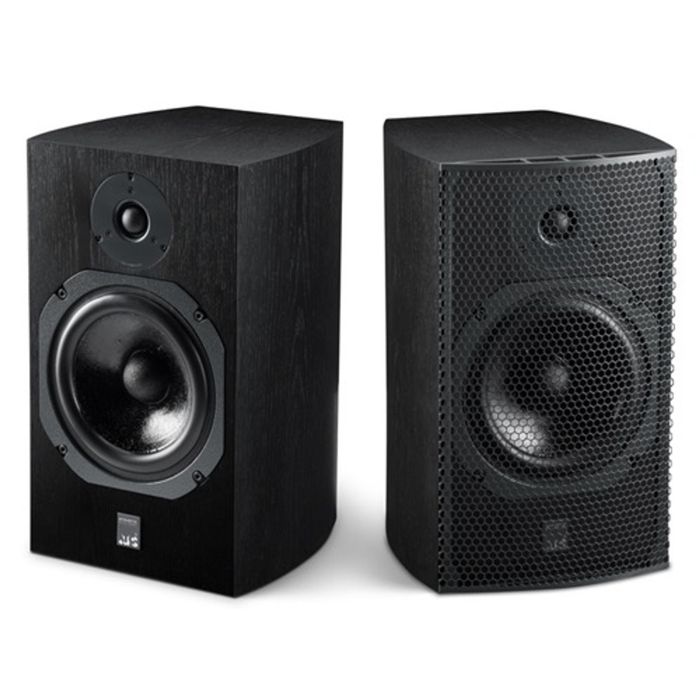 HI-FI акустика ATC SCM 11 (весь модельний ряд ATC)