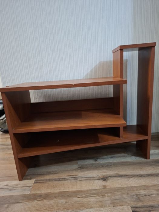 Тумба для обуви б.у.