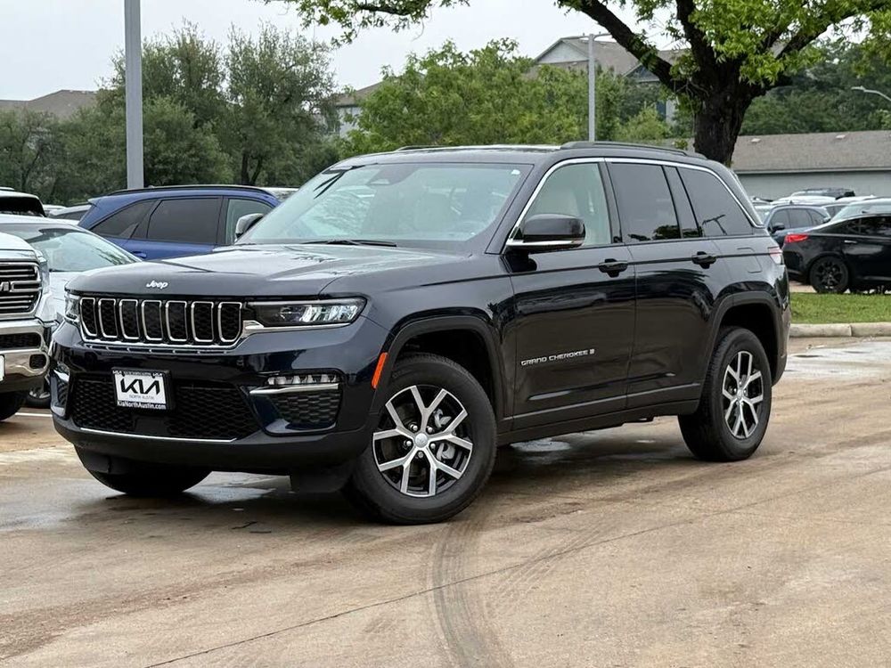 alt