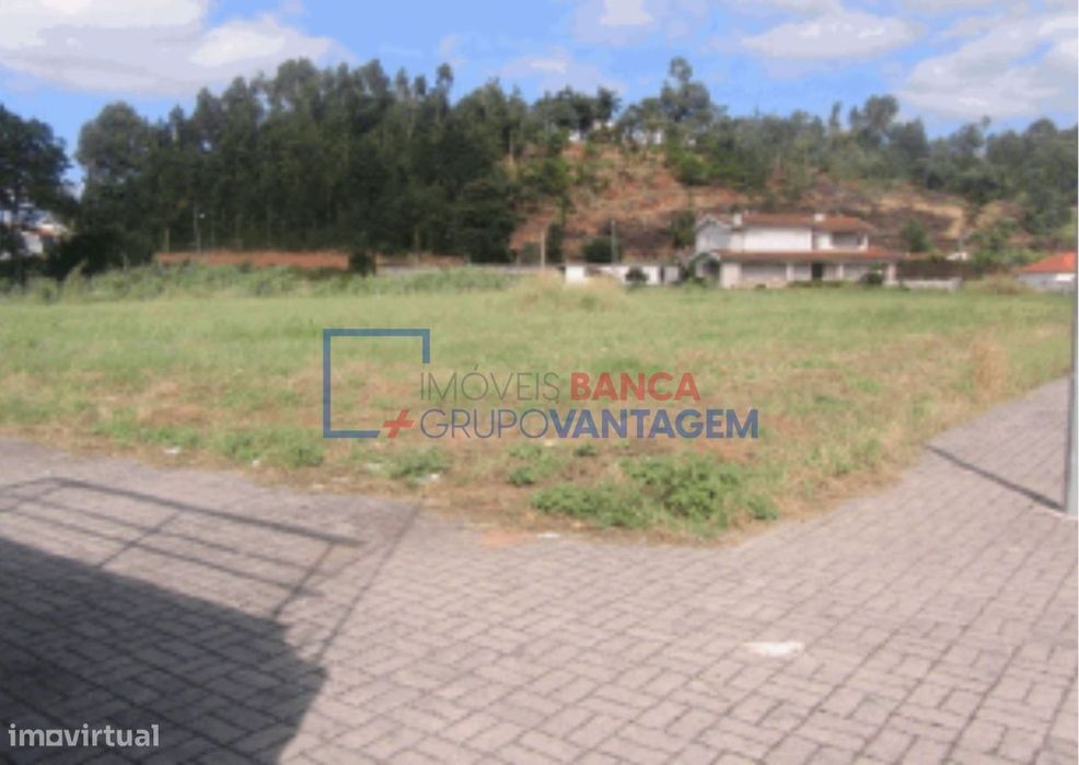 Terreno Urbano | Coimbra | 20.000 €