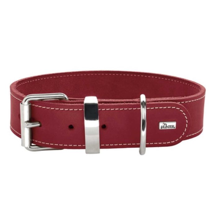Smycz dla psa HUNTER HB A alborg Special
