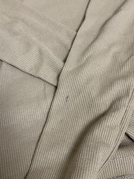 Костюм: шорти+гольф