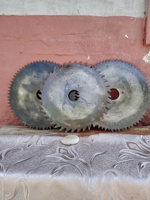 Продам станину для деревообрабатуещего станка