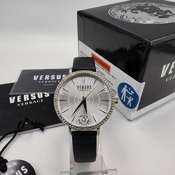 Жіночий годинник versus versace vsp1F2521