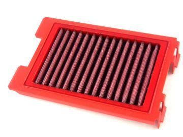filtro ar bmc honda cbr 250/300 -fm645/04race