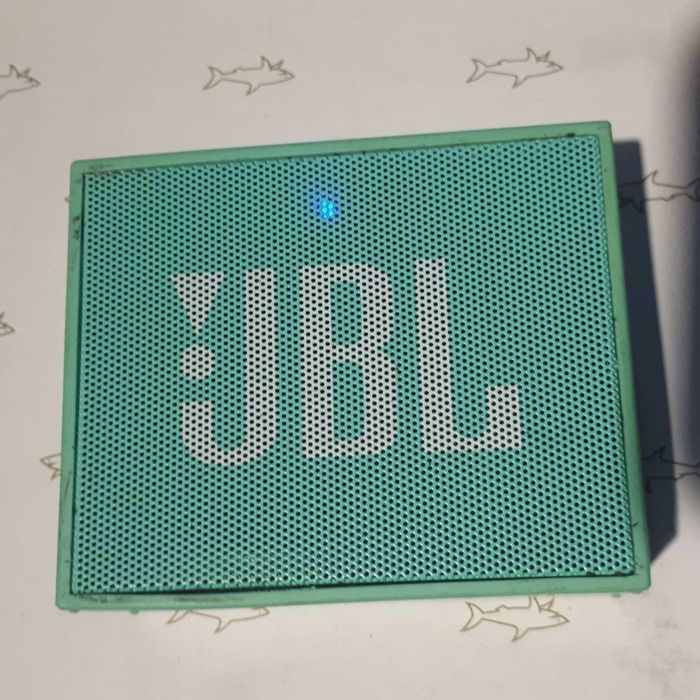 JBL   Go /   jdl  charge 3 /блютуз ка