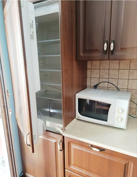 Вільно ‼️ Здам 1 кімн кварт, вул КИШИНІВСЬКА, Центр міста