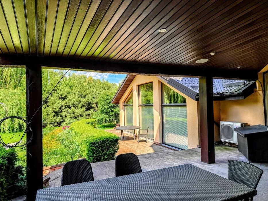 Продам Будинок 554м2 | 29соток | 300м. До Києва | Без комісії