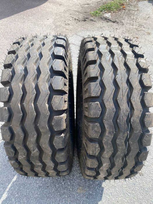 BKT 10.0/80-12 AW702 Ціна 3500/1шт