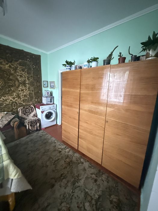 Продам будинок с.Омеляна поруч Рівного