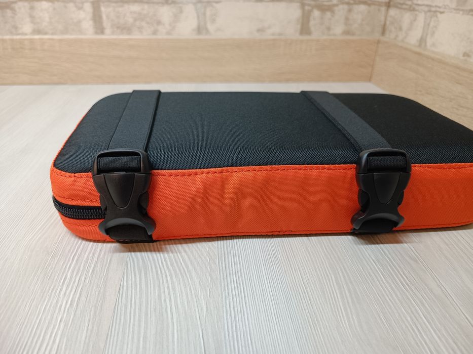 Наколінники для зимової  риболовлі, зимові наколінники