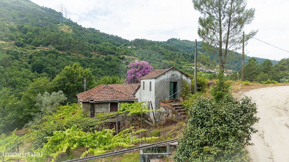 Terreno  para venda
