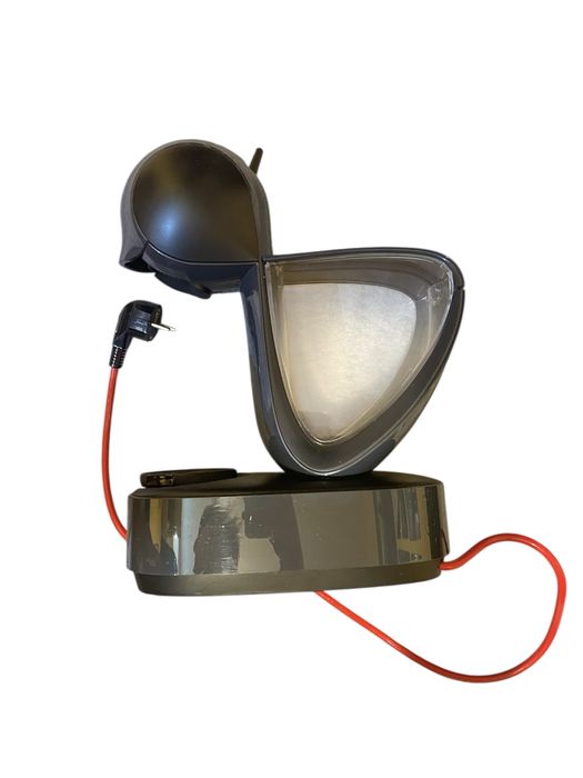 Ekspres kapsułkowy KRUPS Dolce Gusto