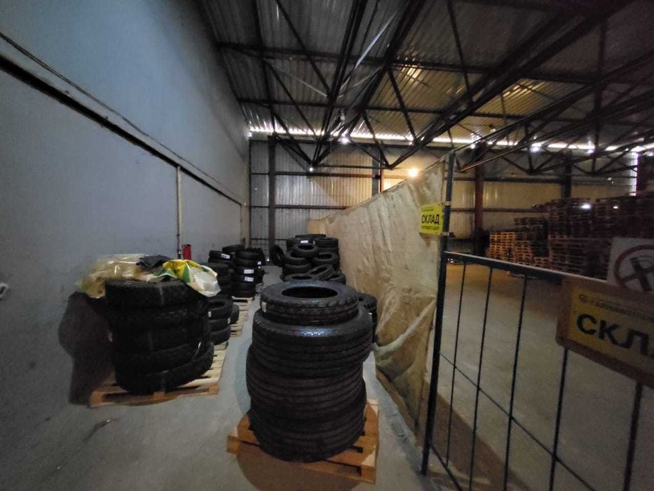 Коммерческая недвижимость по адресу ул. Капеланська (площадь 975,6 м²) - Atlanta.ua - фото 16