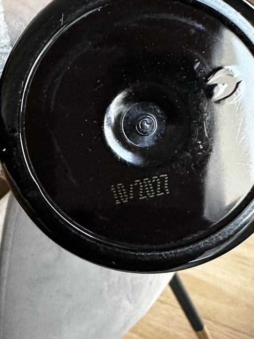 Kreatyna marki fuego 250g