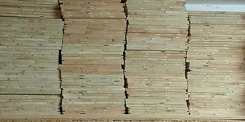 Ul wielkopolski nowy solidne wykonanie