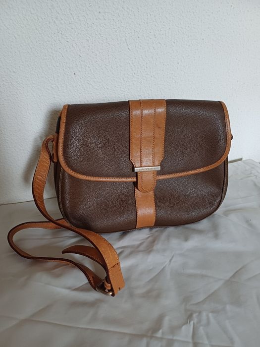 Malas Cavalinho várias