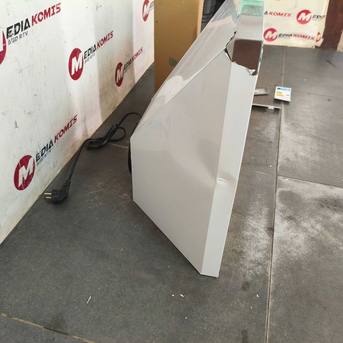 Okap Amica KH 17286-3 E [2 lata-gwar] Klasa A/60cm