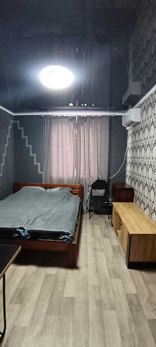 Продам Дом в Корабельном районе (р-н Объездная)