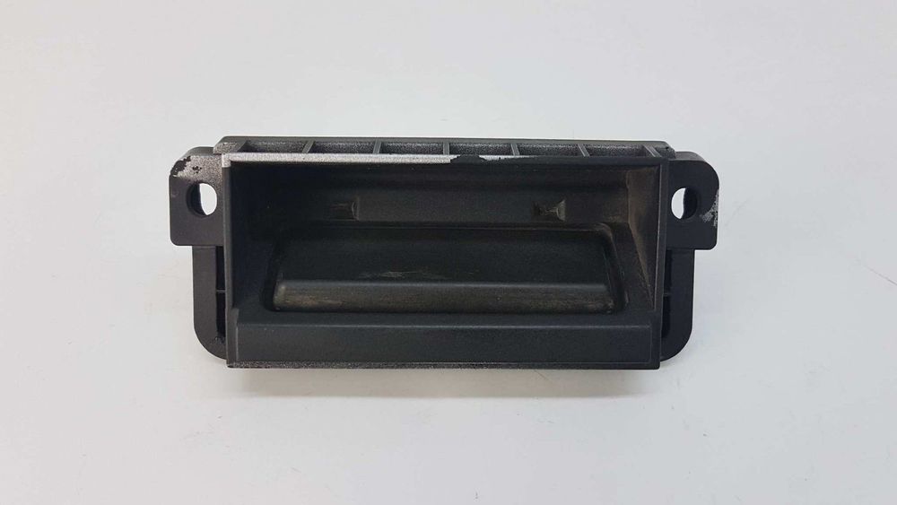 PUXADORA EXTERIRO DA MALA MERCEDES CLASE S (W221) BERLINA 320 / 350 CDI (221.022...