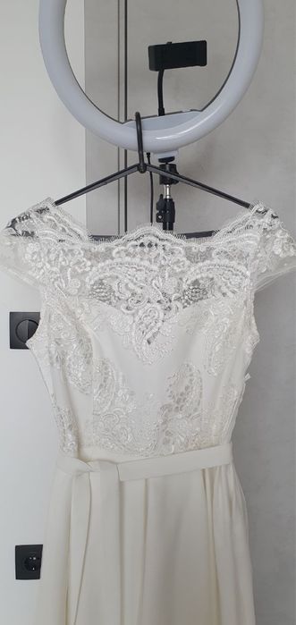 Плаття сукня мереживо на випускний ітд